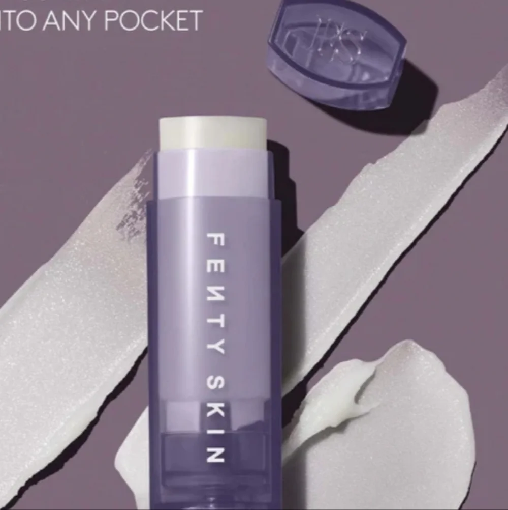 Fenty Beauty fenty skin